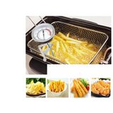 Analogni termometar za posudu 280°C TP-91 | Eponuda.com