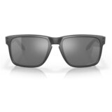 Oakley Holbrook Xl sarena | shoptok.hr