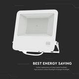  LED reflektor SAMSUNG čip LED/100W/230V 6400K IP65 bela | Eponuda.com