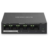 Mercusys MS105GP Switch, | Eponuda.ba