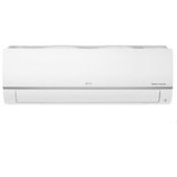 LG Klima uređaj S12ET dual inverter Wi-fi Cijene