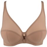 Louisa Bracq Košarica / Balkonet 474-11 CHR Bež | Shoptok.si