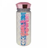 WOW Generation flaša za vodu glam 350 ml | ePonuda.com