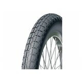 Trayal Sp.18x2.50 | ePonuda.com
