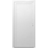 SAMOPEV Pomoćna vrata COVER 60 90x205 D | shoptok.hr