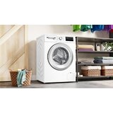 Bosch mašina za pranje veša WAN28293BY | ePonuda.com