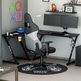  FloorMat 6.0 podloga za igranje ispod stolice | shoptok.hr