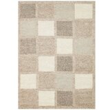 Conceptum Hypnose marjory natural greybeige carpet (130 x 190) | ePonuda.com
