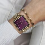  ROČNA URA CLUSE CW10312 | Shoptok.si