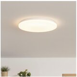  Brilagi - LED stropno svetlo MILKY WAY LED/24W/230V 4000K prečnik 38 cm | Eponuda.com