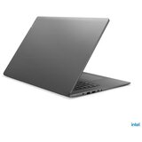 Lenovo prenosni računalnik ideapad 3 17IAU7 (82RL00AXSC) | Shoptok.si