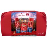 Old Spice Tomorrowland poklon set za muškarce | ePonuda.com