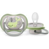 Philips Ultra Air 6-18 m duda Whale 1 kom | shoptok.hr