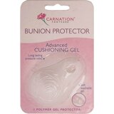  Carnation gel štitnik za čukalj 1 komad | Eponuda.com