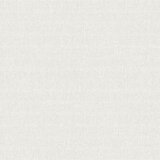 Decoprint Wallcoverings Tapeta Serenity Textile Plain 15 boja | shoptok.hr