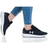 Under Armour Nizke superge UA W Charged Pursuit 2 pisana | Shoptok.si