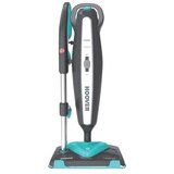 Hoover paročistač CAP 1700D 011 | ePonuda.com