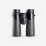  Vodonepropusni lovački dvogled 900 10x42 | ePonuda.com