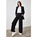 Trendyol Ženske hlače Button detaljno | ePonuda.com