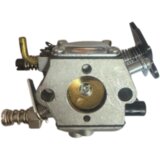  Karburator testere, PN 3800 | Eponuda.com