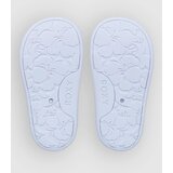 Roxy Tw Grom Kids Slip-on white / orange / pink | Shoptok.si