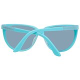 Porsche Design p858861b sarena | shoptok.hr