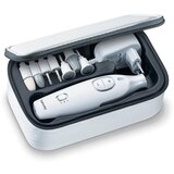 Beurer MP 42 set za manikiro | Shoptok.si