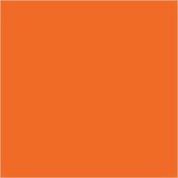  Pentart Konturna boja koja svetli u mraku 20 ml | orange Cene