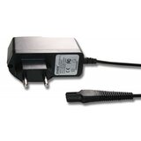 VHBW napajalnik za brivnike braun 5210 / 5730, 4.8W, 12V, 400mA Cene