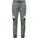 DStreet Moška trenirka undefined undefined | Shoptok.si