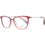 Yohji Yamamoto Naočare YY 3030 264 Cene
