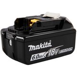 Makita BL 1860B 197422-4 električni alaT-akumulator 18 V 6 Ah Li-Ion | Eponuda.ba