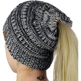 Kapa RO-36597 - Crna / Bijela KP36597 | shoptok.hr