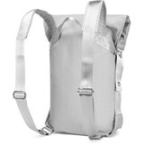 Vuch Brielle Light Grey | shoptok.hr