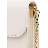 Vuch Crossbody torba Aine Beige, 16 x 23 cm Slike