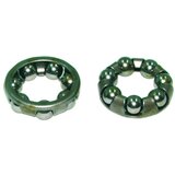  Ležaj zadnje mtb ili trkačke osovine Cene