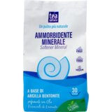 Tea Natura Mineralni mehčalec - 750 g | Shoptok.si