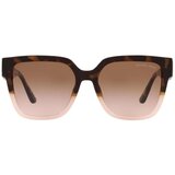 Michael Kors KARLIE 0MK2170U 390913 Višebojna | shoptok.hr