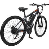 Gunai GN29 električno gorsko kolo 29” 750W, 48V 15AH 21 prestav, (21135015) Cene