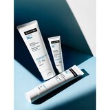 Suavinex CICA Protective Cream zaštitna krema za ruke 75 ml | shoptok.hr