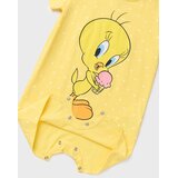 Sinsay Ljetni kombinezon Looney Tunes | shoptok.hr