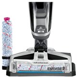 Bissell vecfunkcijski mokro-suhi sesalnik CROSSWAVE C3 SELEC | Shoptok.si