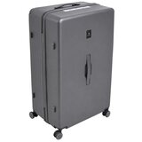 Master Kofer veliki 28" PC 260004 sivi Cijene