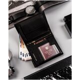 Peterson greg45380 sarena | shoptok.hr