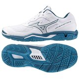 Mizuno Šport Wave Phantom 3 pisana | Shoptok.si