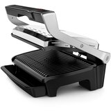 Tefal roštilj GC760D, (57198083) | shoptok.hr