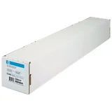 HP 2-pack Universal Adhesive Vinyl