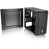 Thermaltake kućište versa H15 550W | Eponuda.com