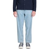 Celio Lobaggy Jeans - Men's | shoptok.hr