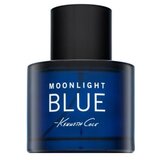 Kenneth Cole Moonlight Blue toaletna voda za muškarce 100 ml | shoptok.hr